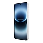 Смартфон Vivo X300 Ultra 12/512 ГБ серебристый (2sim) - 4