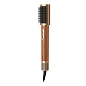 Стайлер Dreame AirStyle Pro коричневый , золотой - 2