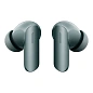 Беспроводные наушники Realme Buds Air 7 зелёный - 2