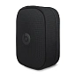 Беспроводные наушники Beats Studio Pro белый - 5