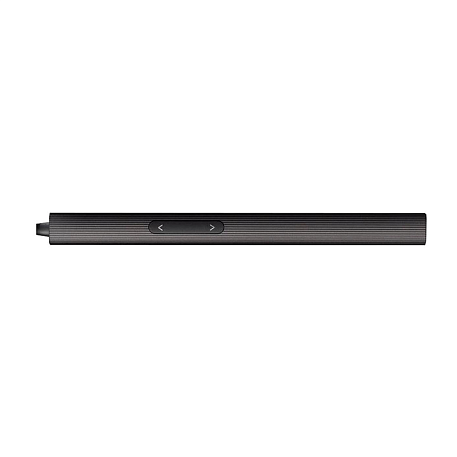 Электрическая отвертка Xiaomi HOTO Electric Precision Screwdriver Set 350 мАч чёрный - 2