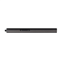 Электрическая отвертка Xiaomi HOTO Electric Precision Screwdriver Set 350 мАч чёрный - 2