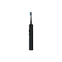Электрическая зубная щетка Xiaomi Mijia T501 Smart Electric Toothbrush - 1