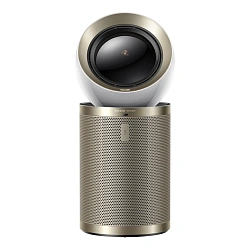 Очиститель воздуха Xiaomi Dreame PM10 золотой