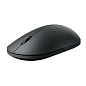 Мышь беспроводная Xiaomi Mi Wireless Mouse 2 чёрный - 3