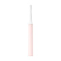 Электрическая зубная щетка Xiaomi Mijia T100 Electric Toothbrush - 1