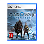 Игра для PS5 God of War: Ragnarök - 1