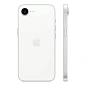 Смартфон Apple iPhone 16e 128 ГБ белый (1sim + eSim) - 2