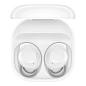Беспроводные наушники Samsung Galaxy Buds Core