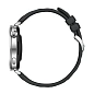 Умные часы Huawei Watch GT 5 41mm