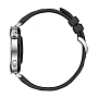 Умные часы Huawei Watch GT 5 41mm - 1