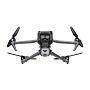 Квадрокоптер DJI Mavic 3 Pro (DJI RC) - 1