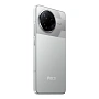 Смартфон Xiaomi Poco F7 Pro - 1