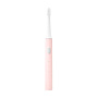 Электрическая зубная щетка Xiaomi Mijia T100 Electric Toothbrush - 1