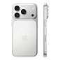 Смартфон Apple iPhone 17 Pro 256 ГБ серебристый (1sim + eSim) - 2