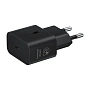 Сетевое зарядное устройство Samsung EP-T2510 25 Вт - 1