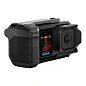 Экшн-камера GoPro Mission 1 Pro чёрный (Grip Edition) - 2