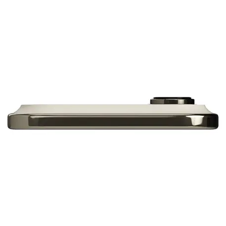 Смартфон Apple iPhone Air 1 ТБ "светлое золото" (eSim) - 5
