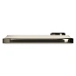 Смартфон Apple iPhone Air 1 ТБ "светлое золото" (eSim) - 5