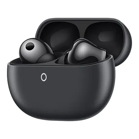 Беспроводные наушники Huawei FreeBuds Pro 5 серый - 2