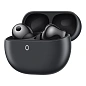 Беспроводные наушники Huawei FreeBuds Pro 5 серый - 2
