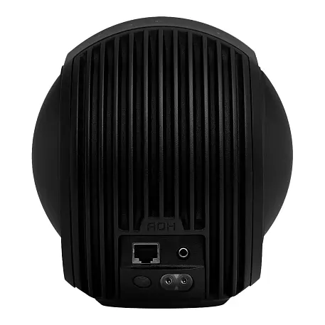 Акустическая система Devialet Phantom II 98dB чёрный матовый - 4