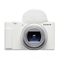 Фотоаппарат Sony ZV1 II