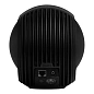 Акустическая система Devialet Phantom II 98dB чёрный матовый - 4