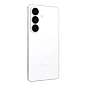 Смартфон Samsung Galaxy S26 12/256 ГБ белый (2sim + eSim) - 5