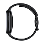 Умные часы Honor Watch 4 - 1
