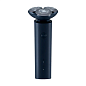 Электробритва Xiaomi Mijia Electric Shaver S101
