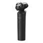 Электробритва Xiaomi ShowSee Electric Shaver F1