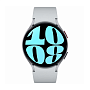 Умные часы Samsung Galaxy Watch 6 44мм (Уценка) - 1