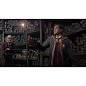 Игра для Xbox Hogwarts Legacy - 5