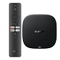 Медиаплеер Xiaomi TV Box S 3nd Gen чёрный - 4