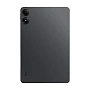 Планшет Xiaomi Poco Pad Wi-Fi - 1