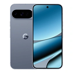 Смартфон Google Pixel 10 Pro XL 16/512 ГБ серый