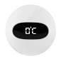 Термос Xiaomi KKF CC Tumbler (0.52 л) зелёный - 2