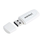 USB-флешка SmartBuy Scout 32 ГБ белый - 2