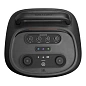 Акустическая система JBL Partybox 520 чёрный - 5
