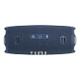 Портативная колонка JBL Charge 6 - 1