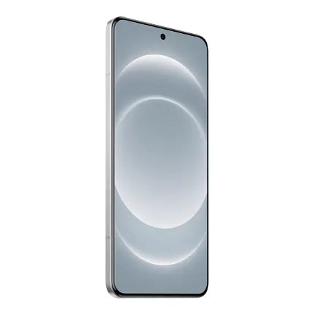 Смартфон Xiaomi 14 Ultra 16/1 ТБ белый (2sim) - 2