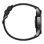 Умные часы Huawei Watch GT 5 Pro 46mm - 1
