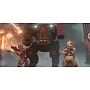 Игра для PS5 Helldivers II - 1