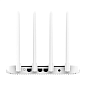 Wi-Fi роутер Xiaomi 4A Gigabit Edition белый - 2