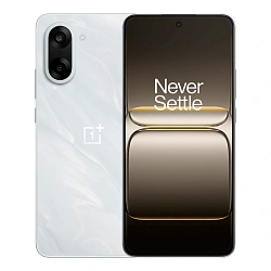 Смартфон OnePlus Nord CE 5  8/256 ГБ серебристый (без СЗУ)