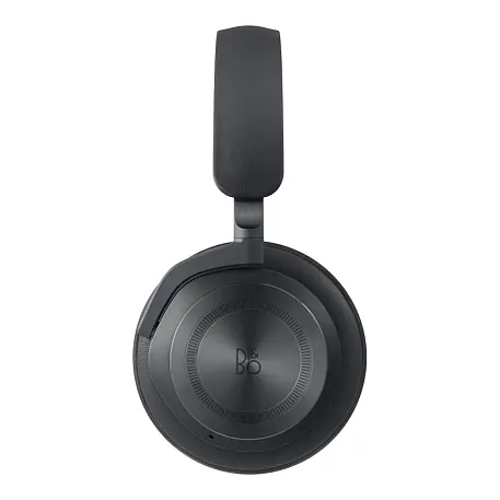 Беспроводные наушники Bang & Olufsen Beoplay HX (ANC) чёрный - 3