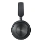 Беспроводные наушники Bang & Olufsen Beoplay HX (ANC) чёрный - 3