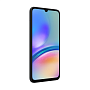 Смартфон Samsung Galaxy A05s - 1