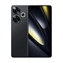 Смартфон Xiaomi Poco F6 - 1